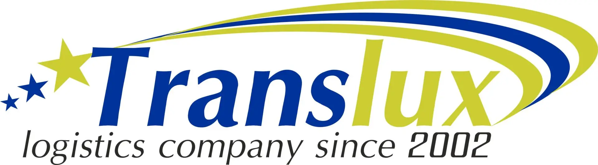 Logo Trlx