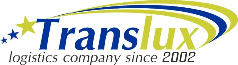 Logo Trlx