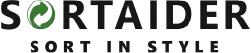 Sortaider-Logo