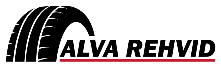 alvarehvid-logo