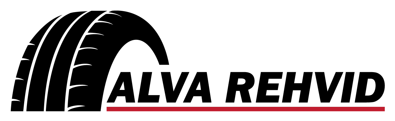 alvarehvid-logo