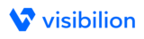 Visibilion