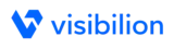 Visibilion