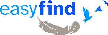 easyfind-logo