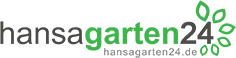 hansagarten24-gartenhaus-logo