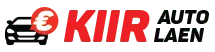 logo-dark1