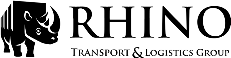 rtlg logo