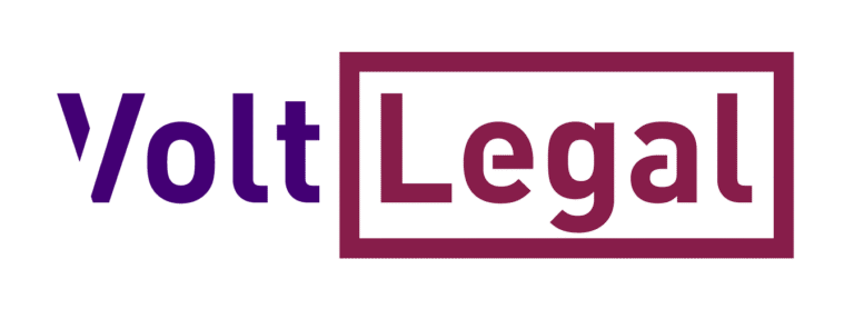 voltlegal.com - logo